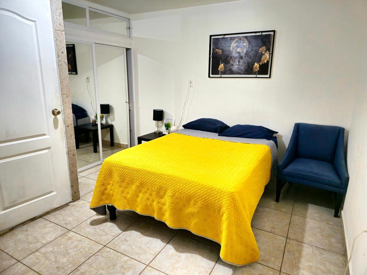 קאבו סן לוקאס Casa Desierto Los Cabos מראה חיצוני תמונה