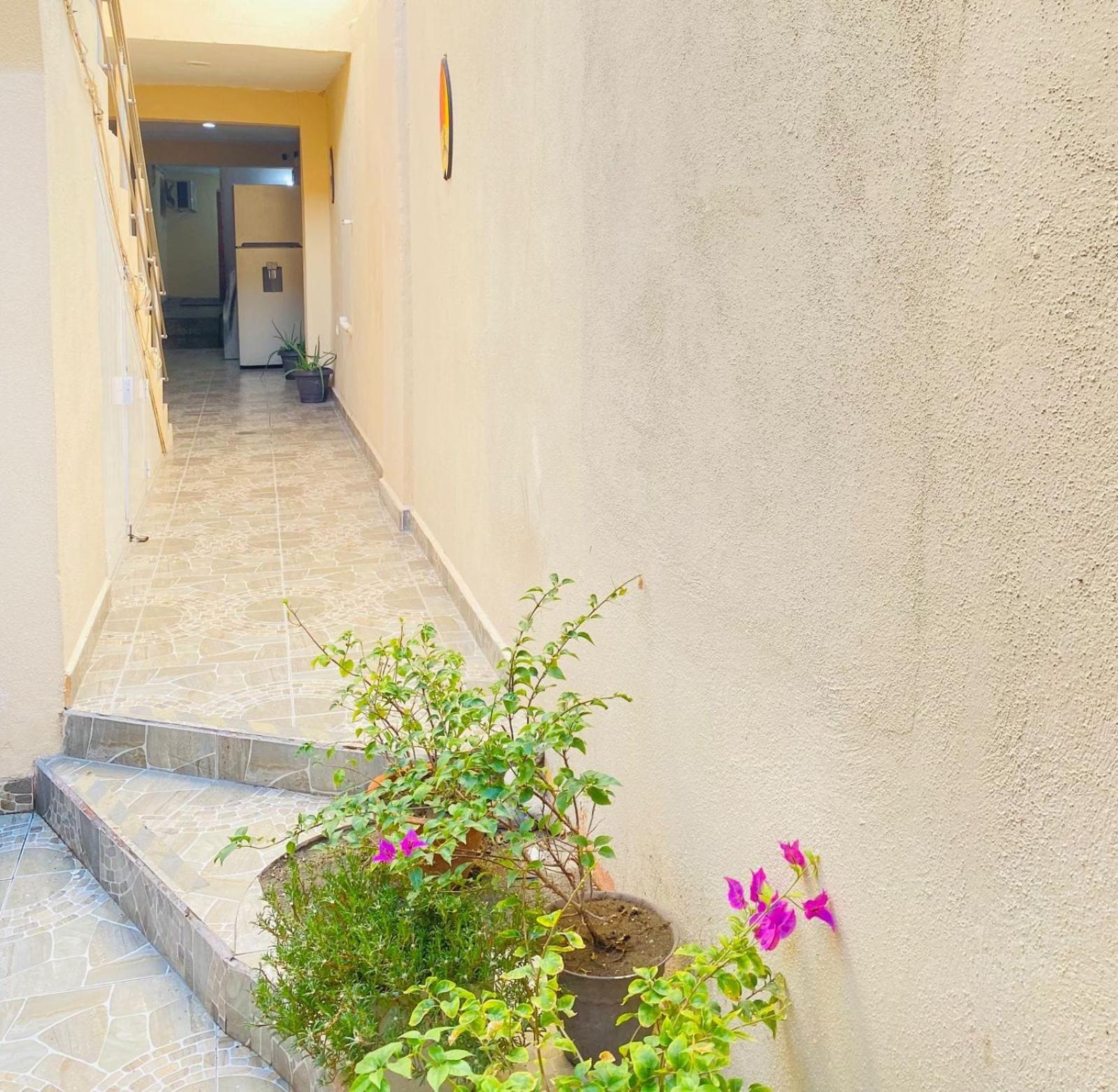 קאבו סן לוקאס Casa Desierto Los Cabos מראה חיצוני תמונה
