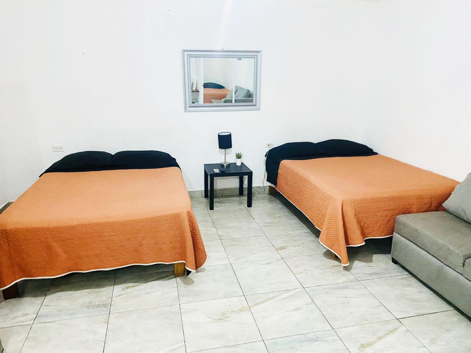 קאבו סן לוקאס Casa Desierto Los Cabos מראה חיצוני תמונה