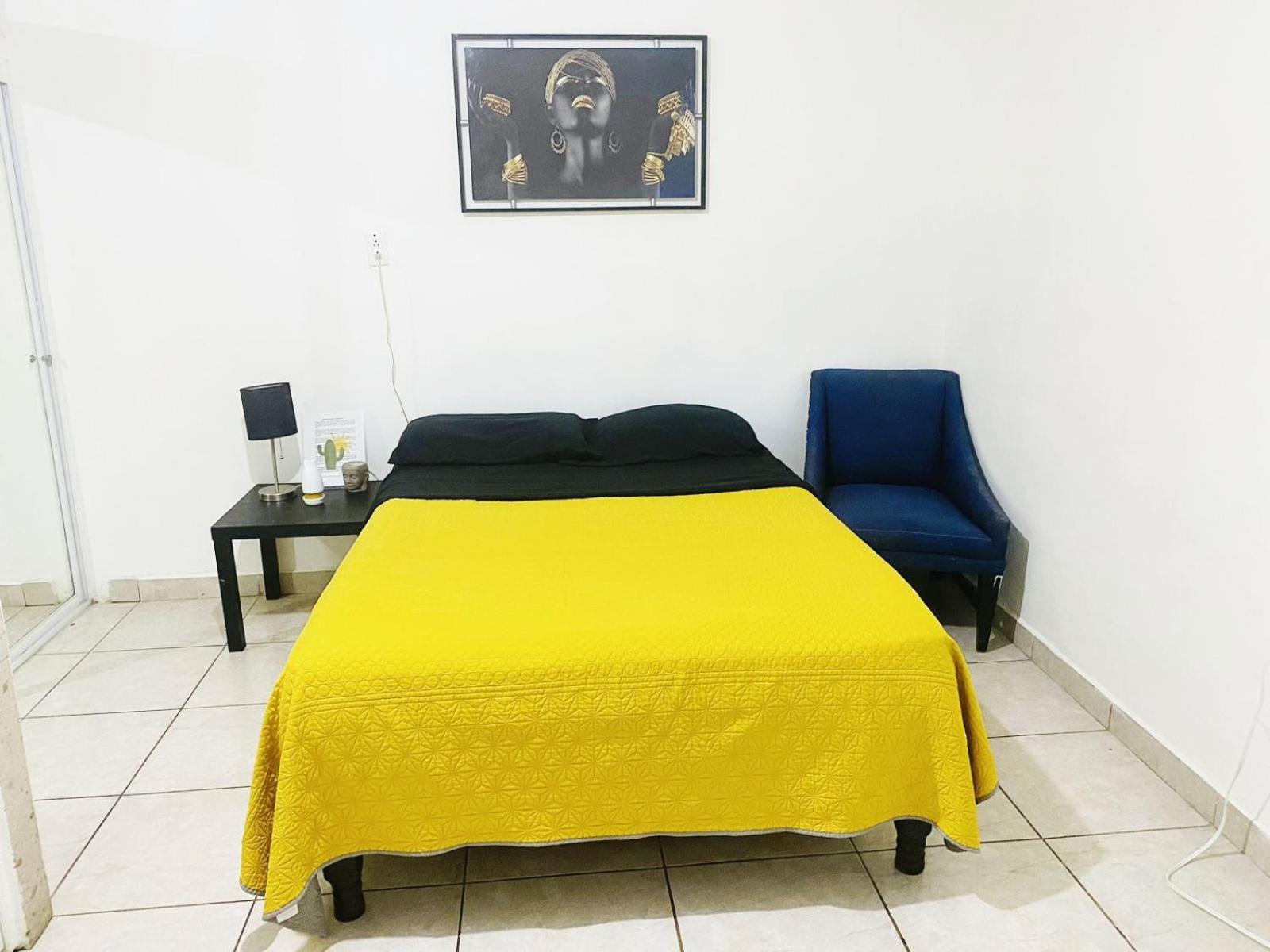 קאבו סן לוקאס Casa Desierto Los Cabos מראה חיצוני תמונה