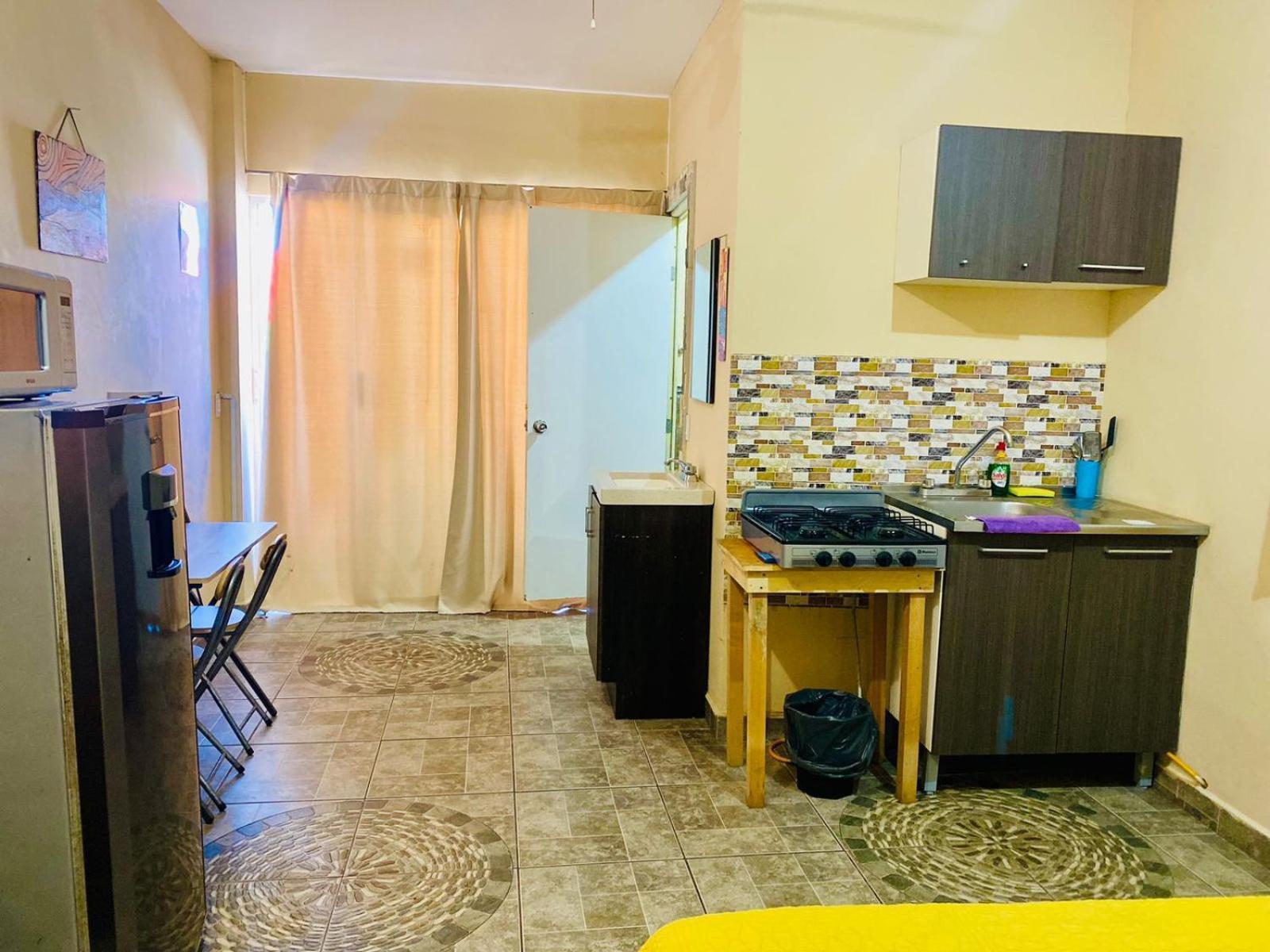 קאבו סן לוקאס Casa Desierto Los Cabos מראה חיצוני תמונה