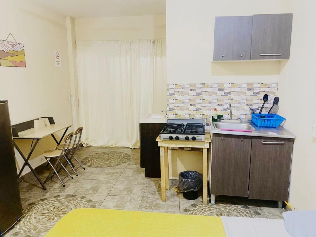 קאבו סן לוקאס Casa Desierto Los Cabos מראה חיצוני תמונה