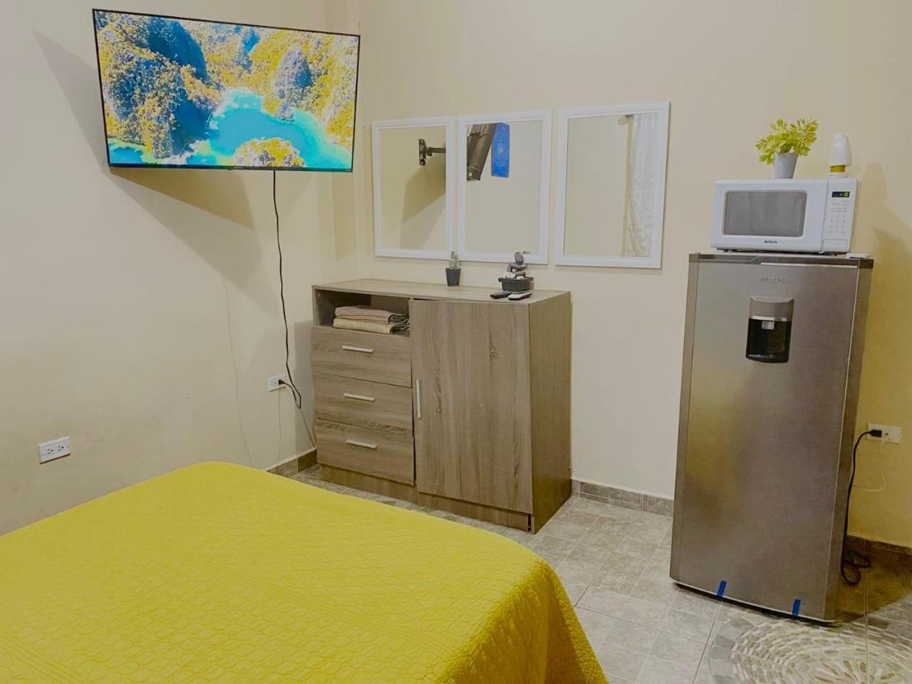 קאבו סן לוקאס Casa Desierto Los Cabos מראה חיצוני תמונה