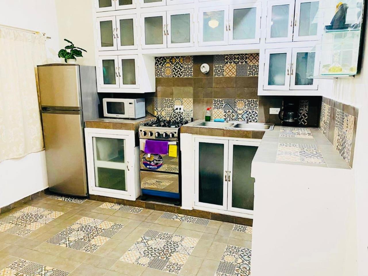 קאבו סן לוקאס Casa Desierto Los Cabos מראה חיצוני תמונה