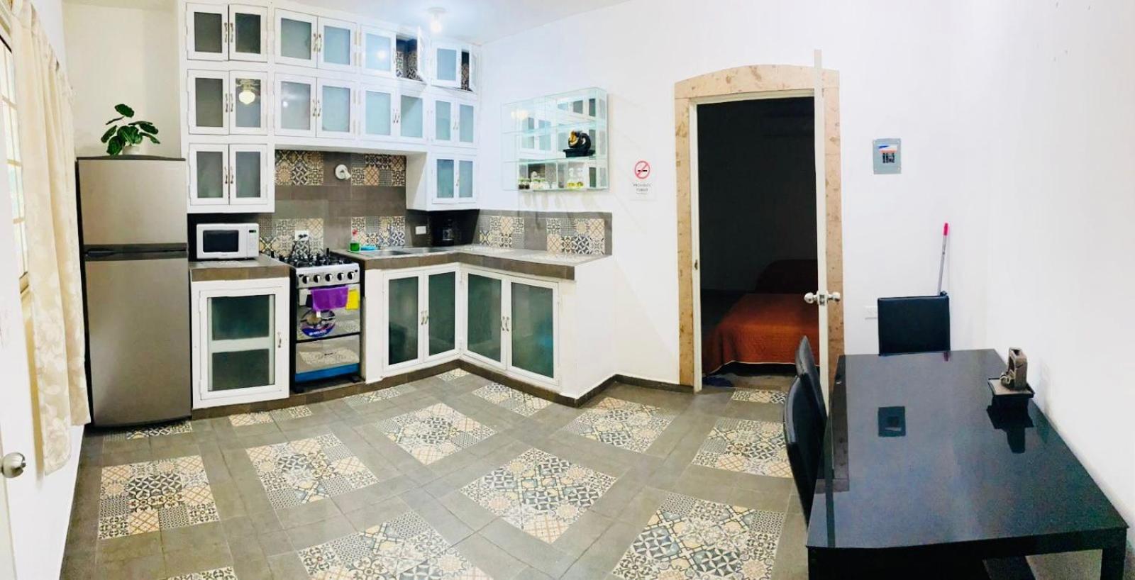 קאבו סן לוקאס Casa Desierto Los Cabos מראה חיצוני תמונה