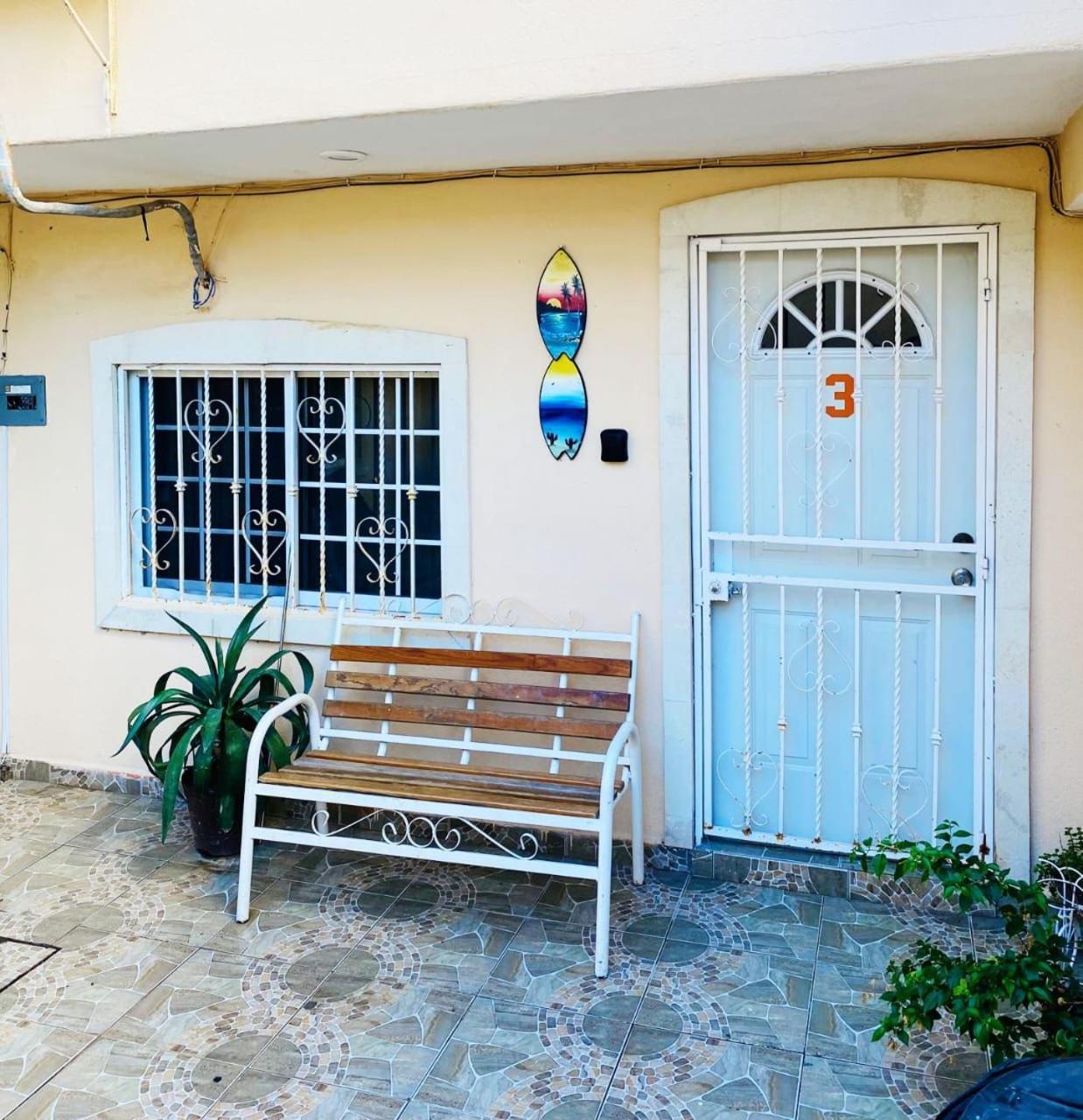 קאבו סן לוקאס Casa Desierto Los Cabos מראה חיצוני תמונה